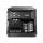 Ekspres do kawy DELONGHI BCO411.B